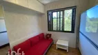 Foto 12 de Apartamento com 3 Quartos à venda, 90m² em Vila Suica, Gramado