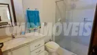 Foto 15 de Casa com 3 Quartos à venda, 219m² em Parque Alto Taquaral, Campinas