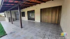 Foto 8 de Casa com 5 Quartos à venda, 182m² em , São Francisco do Sul