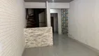 Foto 4 de Ponto Comercial com 2 Quartos para alugar, 80m² em Quilombo, Cuiabá