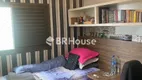 Foto 12 de Apartamento com 3 Quartos à venda, 166m² em Residencial Paiaguas, Cuiabá