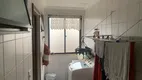 Foto 30 de Apartamento com 2 Quartos à venda, 120m² em Centro, Cabo Frio