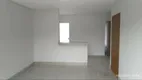 Foto 4 de Apartamento com 3 Quartos à venda, 90m² em Jardim Panorama, Ipatinga