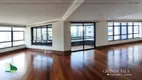 Foto 10 de Apartamento com 4 Quartos à venda, 300m² em Funcionários, Belo Horizonte