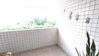 Foto 12 de Casa de Condomínio com 3 Quartos à venda, 230m² em Jardim Ibiti do Paco, Sorocaba