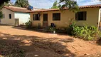 Foto 5 de Fazenda/Sítio com 5 Quartos à venda, 250m² em Aterrado, Mogi Mirim