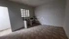 Foto 8 de Casa com 1 Quarto para alugar, 70m² em Parque Santa Felícia Jardim, São Carlos