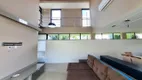 Foto 3 de Casa com 3 Quartos à venda, 329m² em Cachoeira do Bom Jesus, Florianópolis