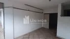 Foto 12 de Prédio Comercial com 15 Quartos para alugar, 1435m² em Chácara da Barra, Campinas