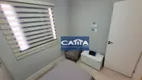 Foto 26 de Cobertura com 3 Quartos à venda, 142m² em Vila Formosa, São Paulo