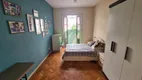 Foto 9 de Apartamento com 2 Quartos à venda, 113m² em Praça da Bandeira, Rio de Janeiro