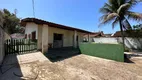Foto 2 de Casa com 3 Quartos à venda, 142m² em Praia dos Sonhos, Itanhaém