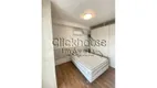 Foto 9 de Apartamento com 1 Quarto para alugar, 51m² em Barra Funda, São Paulo