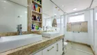Foto 24 de Apartamento com 3 Quartos à venda, 262m² em Chacara Girassol, Americana