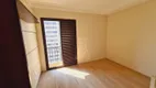 Foto 13 de Apartamento com 3 Quartos para alugar, 177m² em Alphaville, Barueri