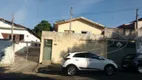 Foto 28 de Casa com 3 Quartos à venda, 300m² em Jardim Nova Suíça, Limeira