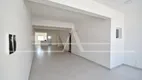 Foto 2 de Sala Comercial para alugar, 80m² em Centro, Bragança Paulista