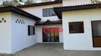 Foto 6 de Casa de Condomínio com 4 Quartos à venda, 325m² em Condominio Vale do Lago, Sorocaba