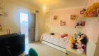 Foto 20 de Apartamento com 2 Quartos à venda, 100m² em Centro, São José dos Campos