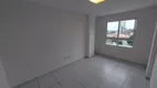 Foto 8 de Apartamento com 2 Quartos para alugar, 57m² em Ponta Negra, Natal