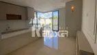 Foto 6 de Casa de Condomínio com 3 Quartos à venda, 240m² em Residencial Quinta do Golfe, São José do Rio Preto