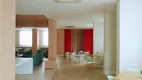 Foto 64 de Apartamento com 3 Quartos à venda, 105m² em Lapa, São Paulo