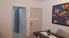 Foto 29 de Apartamento com 3 Quartos à venda, 97m² em Moinhos de Vento, Porto Alegre