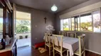 Foto 8 de Casa com 3 Quartos à venda, 221m² em Tomazetti, Santa Maria