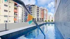 Foto 41 de Apartamento com 3 Quartos à venda, 147m² em Aviação, Praia Grande