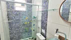 Foto 8 de Apartamento com 2 Quartos à venda, 40m² em PRAIA DE MARANDUBA, Ubatuba
