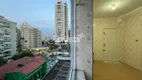 Foto 12 de Apartamento com 2 Quartos à venda, 72m² em Gonzaga, Santos