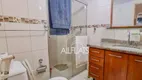 Foto 13 de Flat com 1 Quarto à venda, 42m² em Jardins, São Paulo