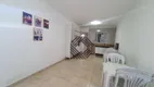 Foto 38 de Casa com 3 Quartos à venda, 190m² em Jardim dos Estados, Sorocaba