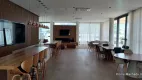 Foto 50 de Apartamento com 3 Quartos à venda, 125m² em Jardim Belo Horizonte, Campinas