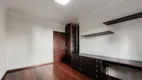 Foto 12 de Apartamento com 4 Quartos à venda, 375m² em Jardim Vila Mariana, São Paulo