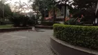 Foto 30 de Apartamento com 3 Quartos à venda, 68m² em Jardim Bonfiglioli, São Paulo