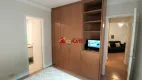 Foto 7 de Flat com 2 Quartos à venda, 60m² em Vila Mariana, São Paulo