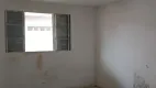 Foto 7 de Casa com 2 Quartos à venda, 96m² em Vila Carmem, São Carlos