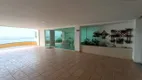 Foto 43 de Apartamento com 4 Quartos à venda, 131m² em Centro, Guarapari
