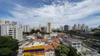 Foto 7 de Apartamento com 1 Quarto à venda, 48m² em Tatuapé, São Paulo