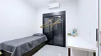 Foto 32 de Casa de Condomínio com 3 Quartos à venda, 158m² em Jardim Residencial Dona Maria Jose, Indaiatuba