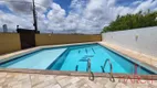 Foto 5 de Apartamento com 3 Quartos à venda, 114m² em Aeroclube, João Pessoa