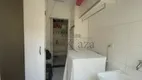 Foto 30 de Casa de Condomínio com 3 Quartos à venda, 250m² em Urbanova VII, São José dos Campos
