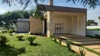 Foto 4 de Casa de Condomínio com 3 Quartos à venda, 156m² em Centro, Paranapanema