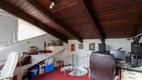 Foto 38 de Casa com 4 Quartos à venda, 349m² em Jardim Isabel, Porto Alegre