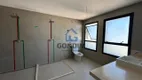 Foto 13 de Apartamento com 4 Quartos à venda, 311m² em Meireles, Fortaleza