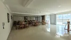 Foto 22 de Apartamento com 2 Quartos à venda, 100m² em Cidade Ocian, Praia Grande