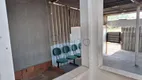 Foto 10 de Casa com 2 Quartos à venda, 48m² em Vila Trinta e Um de Marco, Campinas