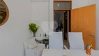 Foto 33 de Sobrado com 8 Quartos para venda ou aluguel, 480m² em Pacaembu, São Paulo