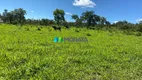 Foto 8 de Fazenda/Sítio com 1 Quarto à venda, 201m² em Rural, Curvelo